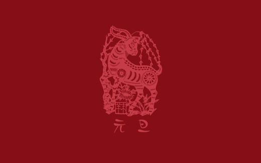 894448 (a): :1920x1200